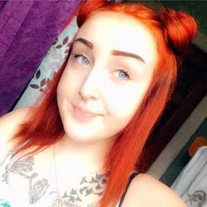 Meet your Posher, Lãçy